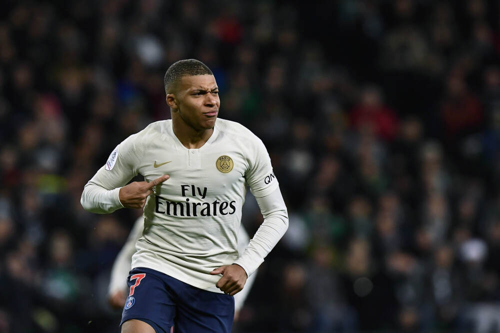 A股迎重磅金融报告，政策定方向，板块或现新机会